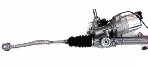 PEUGEOT 207 CC CITROEN C3 Styrväxel image 7