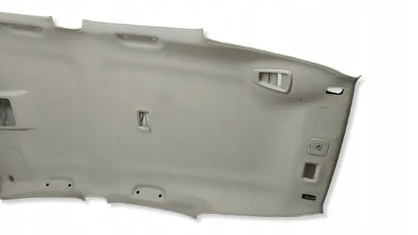 OEM 12819 Plafonnier Clair pour Honda CR-V 2013-2015 image 5