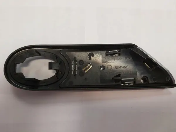 INDICADOR ESQUERDO MINI COOPER R55 R56 R57 2751969 image 2