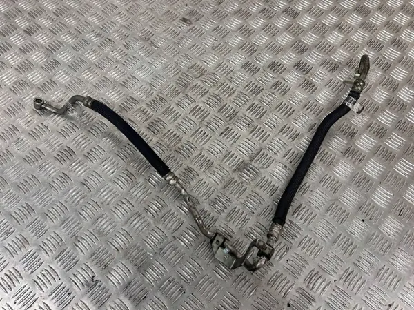 Maserati styrslang OEM 670005978 image 2