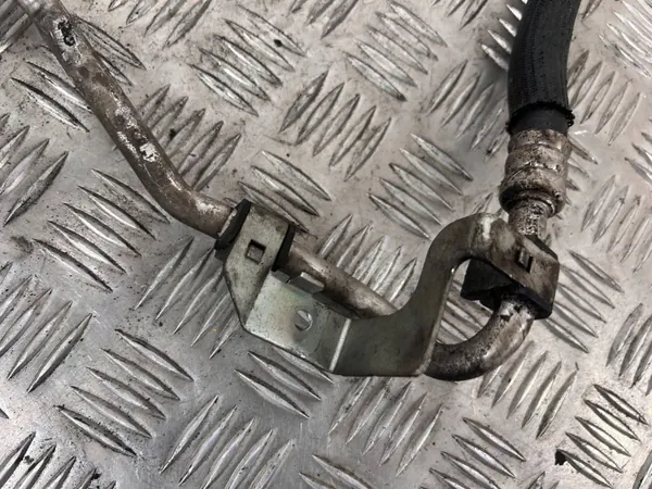 Maserati styrslang OEM 670005978 image 3