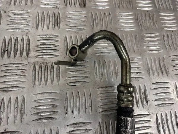 Maserati styrslang OEM 670005978 image 4