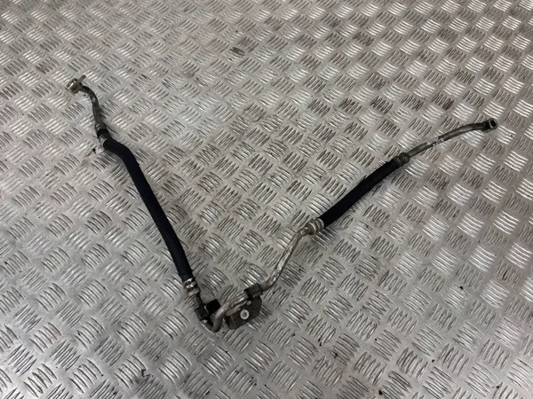 Maserati styrslang OEM 670005978 image 5