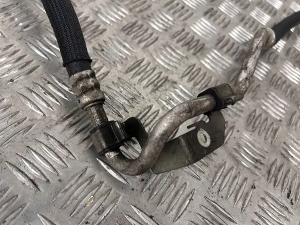 Maserati styrslang OEM 670005978 image 6