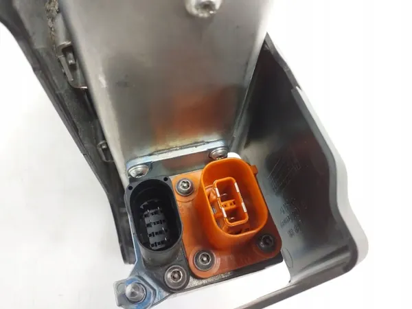 Webasto Heizung OEM 3Q0963231E für Audi E-Tron 2019 image 3