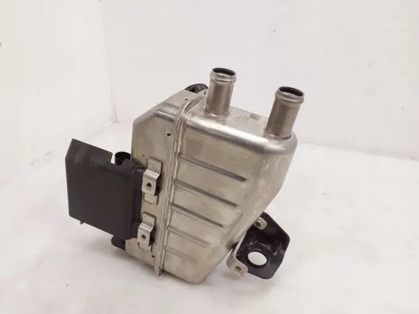 Webasto Heizung OEM 3Q0963231E für Audi E-Tron 2019 image 4