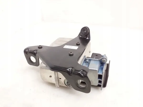Webasto Heizung OEM 3Q0963231E für Audi E-Tron 2019 image 6