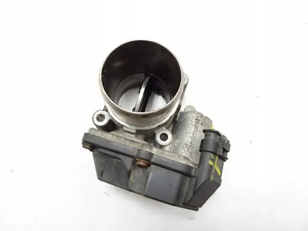 Kia Drosselklappe 1.6 CRDI image 2