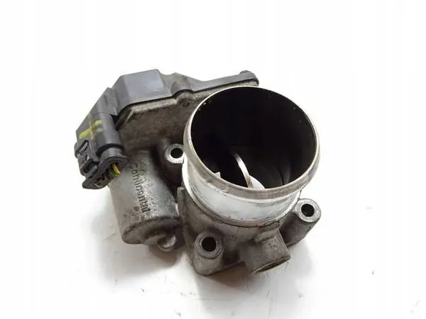 Kia Drosselklappe 1.6 CRDI image 3