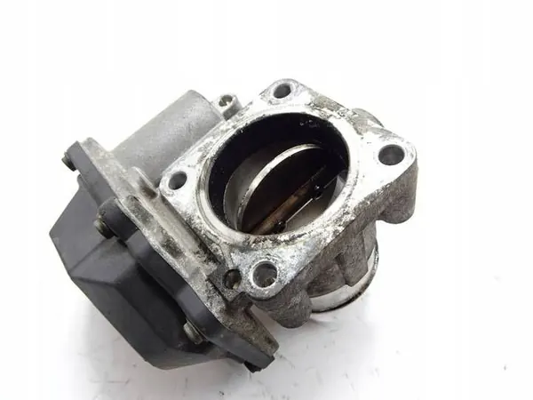 Kia Drosselklappe 1.6 CRDI image 4