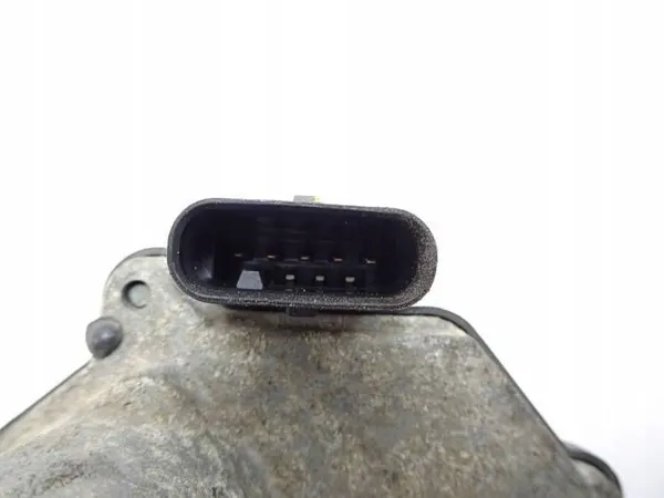 Kia Drosselklappe 1.6 CRDI image 5