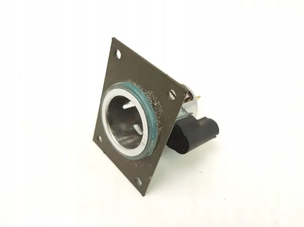 Tomada isqueiro dianteira usada OEM NA image 2