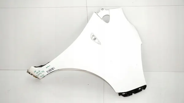 Voor rechter spatbord OEM 360151773 voor Kia Picanto II image 2