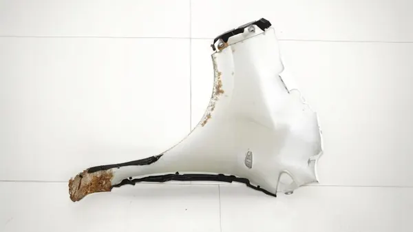 Voor rechter spatbord OEM 360151773 voor Kia Picanto II image 10