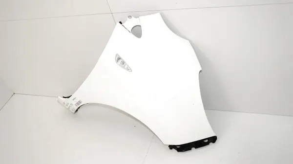 Voor rechter spatbord OEM 360151773 voor Kia Picanto II image 3