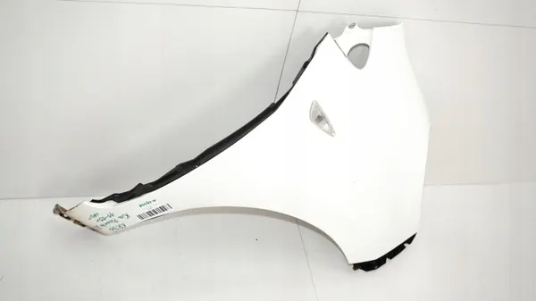Voor rechter spatbord OEM 360151773 voor Kia Picanto II image 4