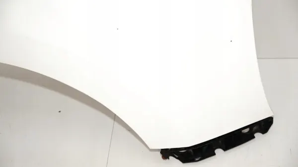 Voor rechter spatbord OEM 360151773 voor Kia Picanto II image 5