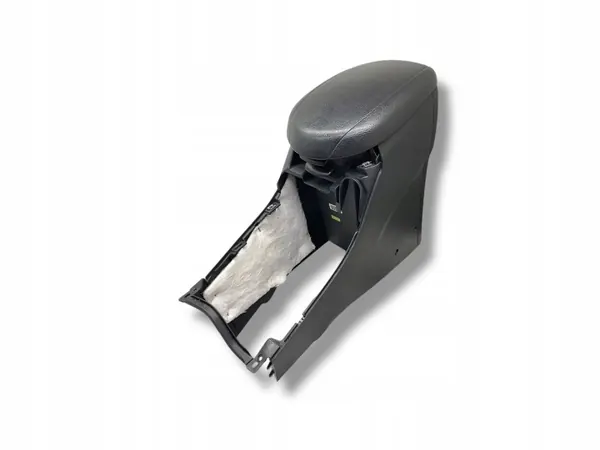 Apoio de braço console OEM MDV100180 para Hyundai Veloster 2011 image 2