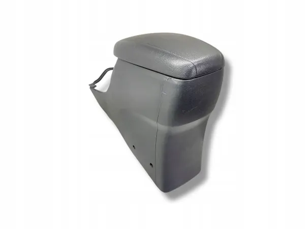 Apoio de braço console OEM MDV100180 para Hyundai Veloster 2011 image 4