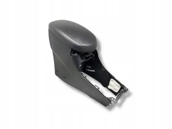 Apoio de braço console OEM MDV100180 para Hyundai Veloster 2011 image 5