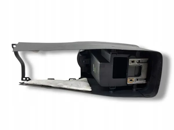 Apoio de braço console OEM MDV100180 para Hyundai Veloster 2011 image 6