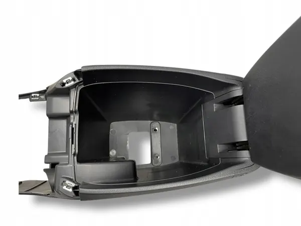 Apoio de braço console OEM MDV100180 para Hyundai Veloster 2011 image 7