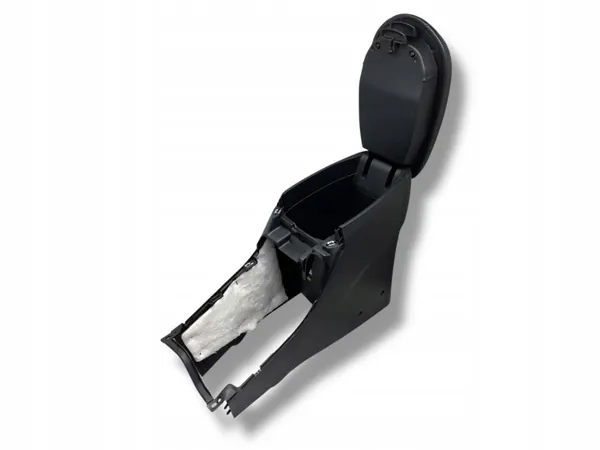 Apoio de braço console OEM MDV100180 para Hyundai Veloster 2011 image 8