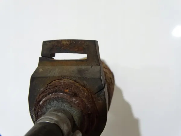 Pompa carburante Webasto BMW 3 Touring E91 9009529 image 5