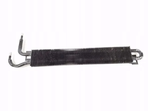 Refroidisseur direction OEM 68069651AC pour Jeep image 2