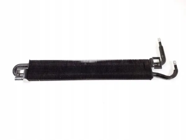 Refroidisseur direction OEM 68069651AC pour Jeep image 3