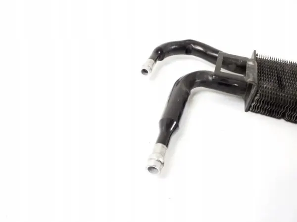 Refroidisseur direction OEM 68069651AC pour Jeep image 4