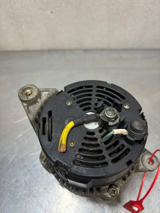 Vaihtovirtageneraattori Peugeot Citroen 9612259680 image 2