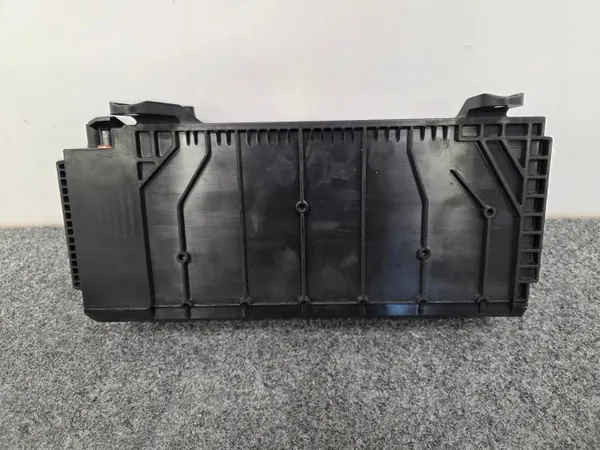 Batterie Porsche 992915099H 12,8V 40Ah Occasion image 5