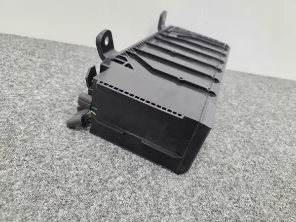 Batterie Porsche 992915099H 12,8V 40Ah Occasion image 7