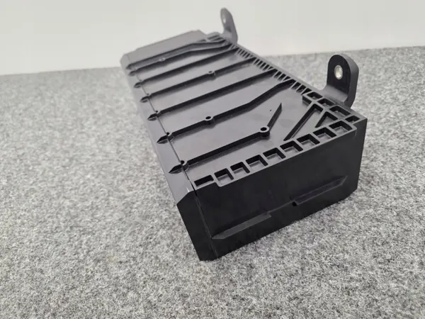 Batterie Porsche 992915099H 12,8V 40Ah Occasion image 8