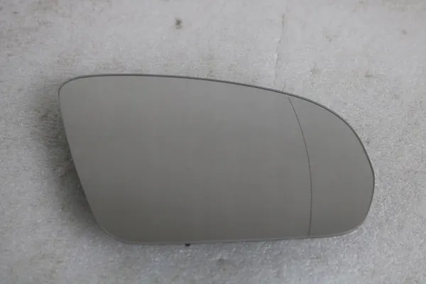 MERCEDES Inserto Specchio Destro A0998100016 image 2