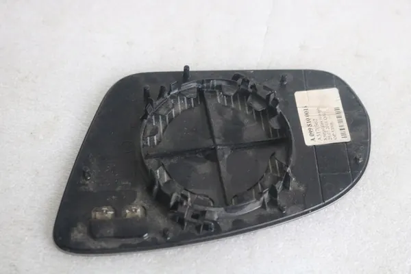 MERCEDES Inserto Specchio Destro A0998100016 image 3