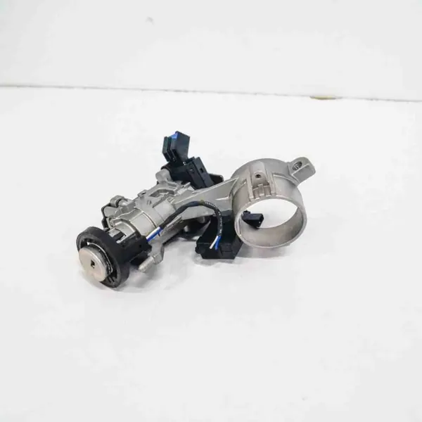Support Moteur Opel Mokka OEM 4121694 - Occasion image 3