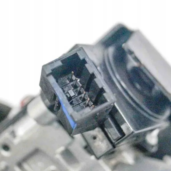 Support Moteur Opel Mokka OEM 4121694 - Occasion image 5