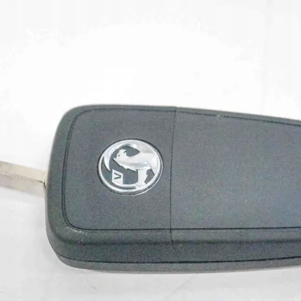 Support Moteur Opel Mokka OEM 4121694 - Occasion image 8