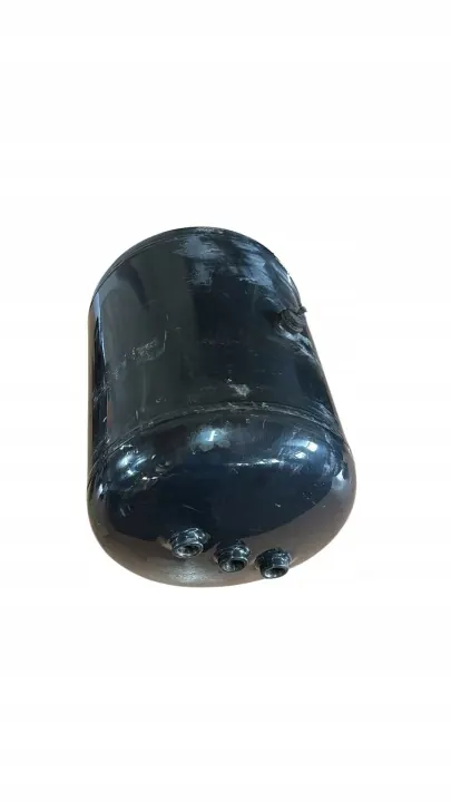 Tanque de ar 30L OEM 901934 image 2