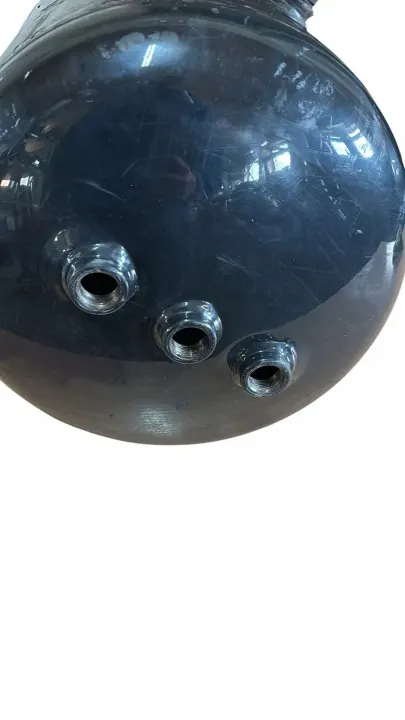 Tanque de ar 30L OEM 901934 image 3