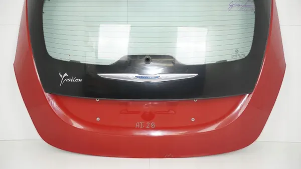 OEM 360181345 Bagagelucka för Chrysler Lancia Ypsilon image 3