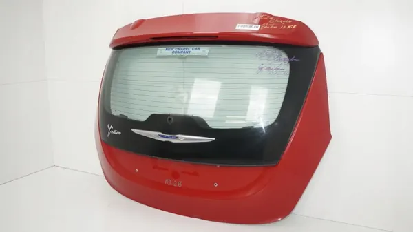 OEM 360181345 Bagagelucka för Chrysler Lancia Ypsilon image 4