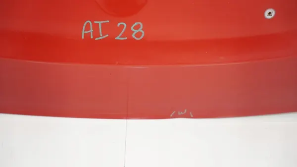 OEM 360181345 Bagagelucka för Chrysler Lancia Ypsilon image 6