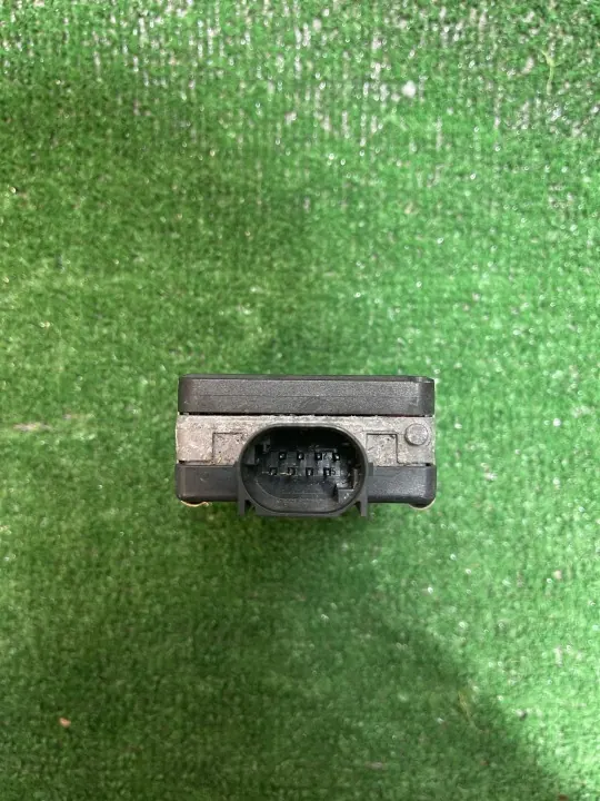 Suporte radar Distronic Mercedes OEM A0009056613 image 3