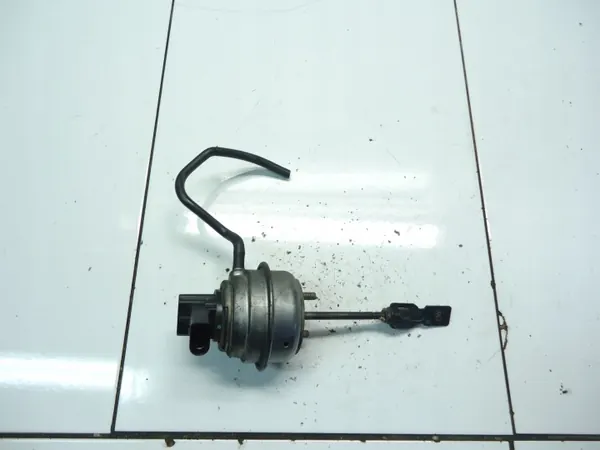 Actuador Turbo Audi OEM 754577-0011 para 2.0TDI image 3