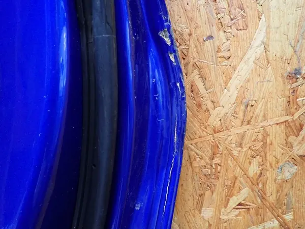 Höger Bakdörr Toyota C-HR 2016-2023 OEM 67003F4010 image 4