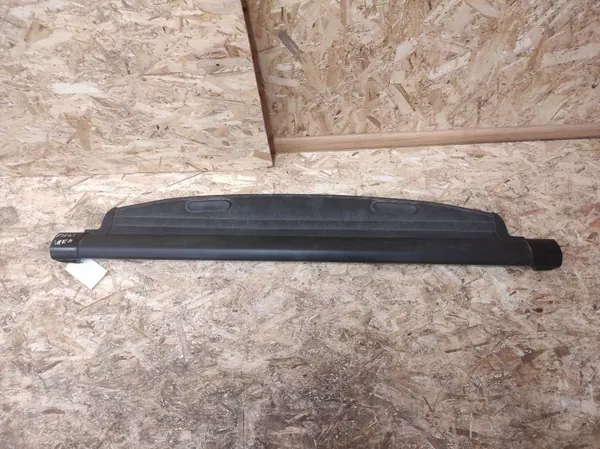 Rodillo de maletero Citroen Xsara Picasso OEM 1270102 image 2