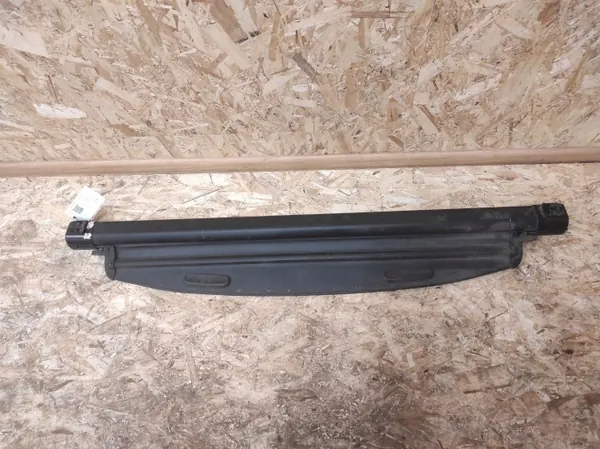 Rodillo de maletero Citroen Xsara Picasso OEM 1270102 image 3